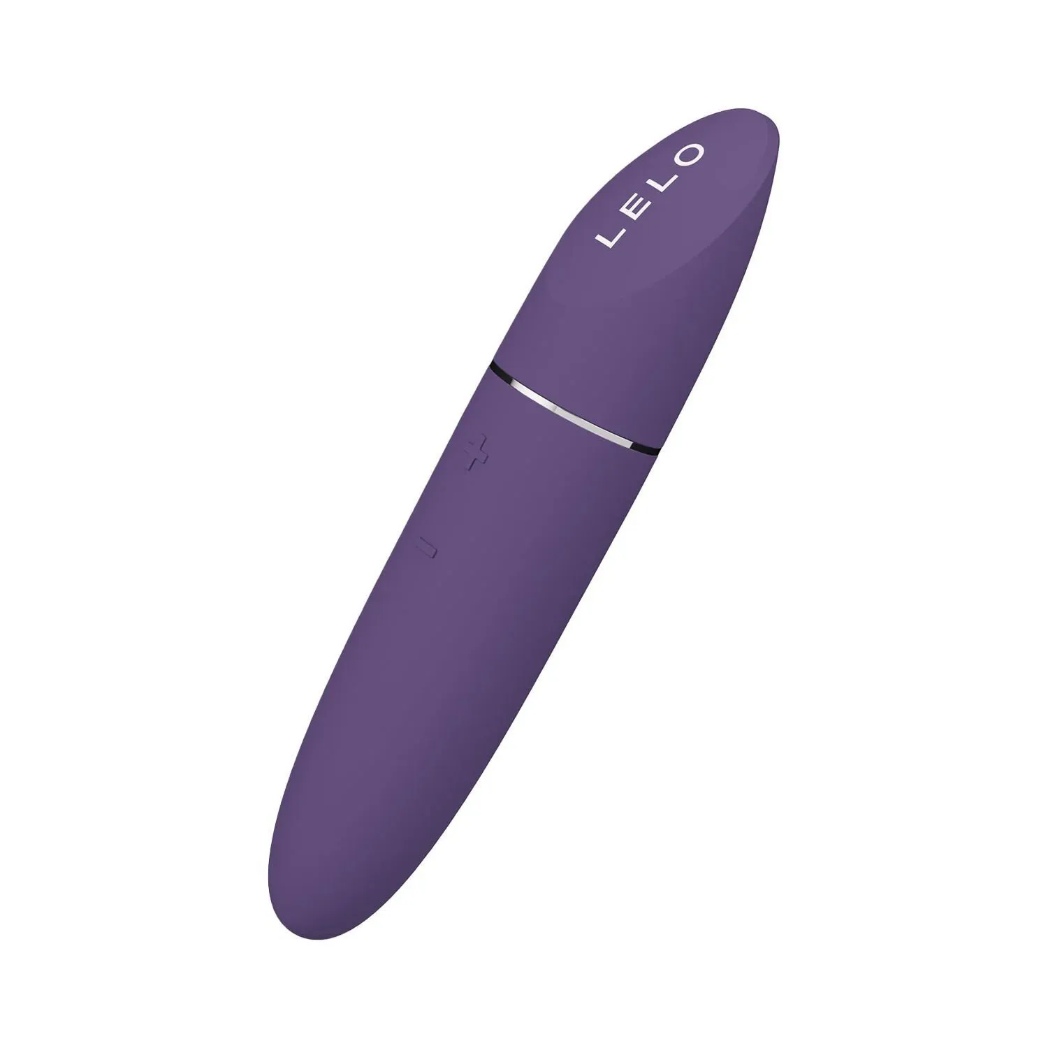 LELO Mia 3