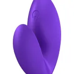 Satisfyer Love Riot — фото 1