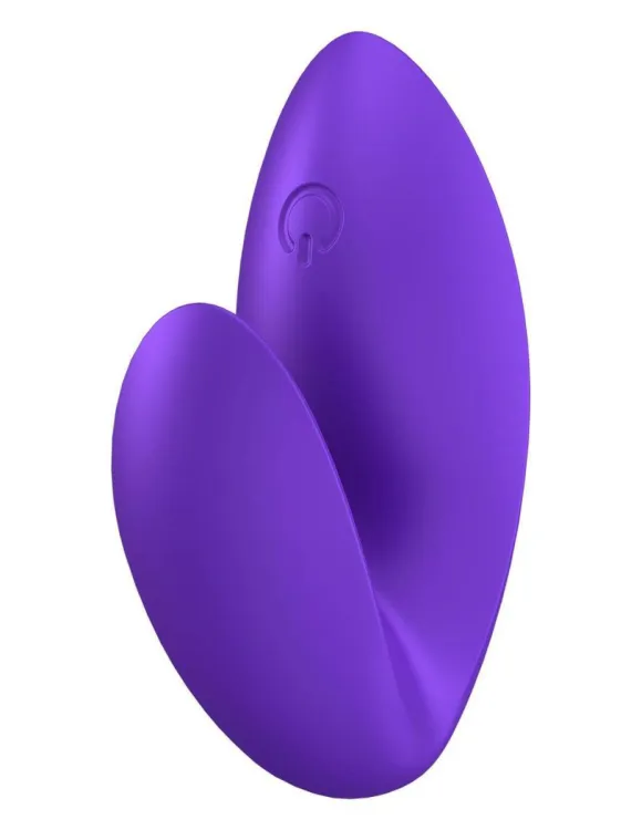 Satisfyer Love Riot