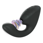 Womanizer Next Duo — фото 25