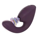 Womanizer Next Duo — фото 24