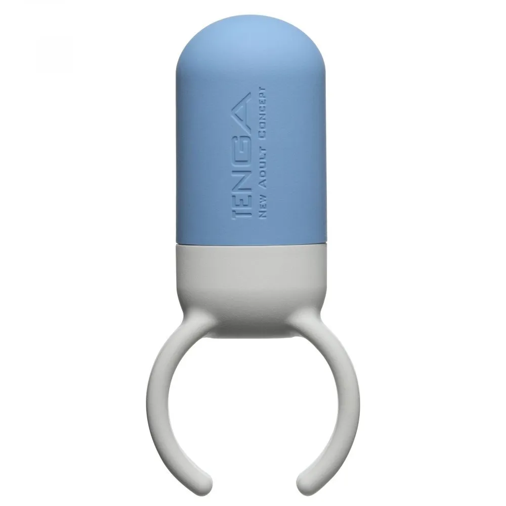Tenga SVR One