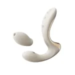 Zalo Talis G-Spot PulseWave — фото 1