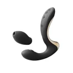 Zalo Talis G-Spot PulseWave — фото 8