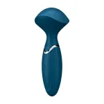 Satisfyer Mini Wand-er — фото 1