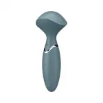 Satisfyer Mini Wand-er — фото 8
