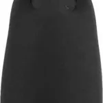 Adrien Lastic Pocket Vibe Rabbit — фото 4