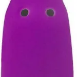 Adrien Lastic Pocket Vibe Rabbit — фото 1