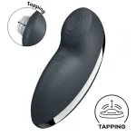 Satisfyer Tap & Climax 2 — фото 8