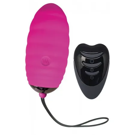 Adrien Lastic Ocean Breeze 2.0, рожевий