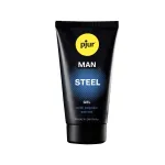 Pjur Man Steel Gel — фото 1