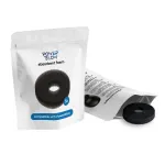 KIIROO PowerBlow Absorbent Foam — фото 1