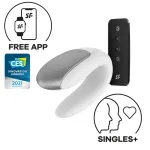 Satisfyer Double Fun — фото 1