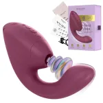 Womanizer Next Duo — фото 17
