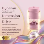 Womanizer Next Duo — фото 13