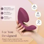 Womanizer Next Duo — фото 14