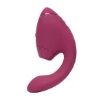 Womanizer Next Duo — фото 3