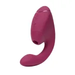 Womanizer Next Duo — фото 2