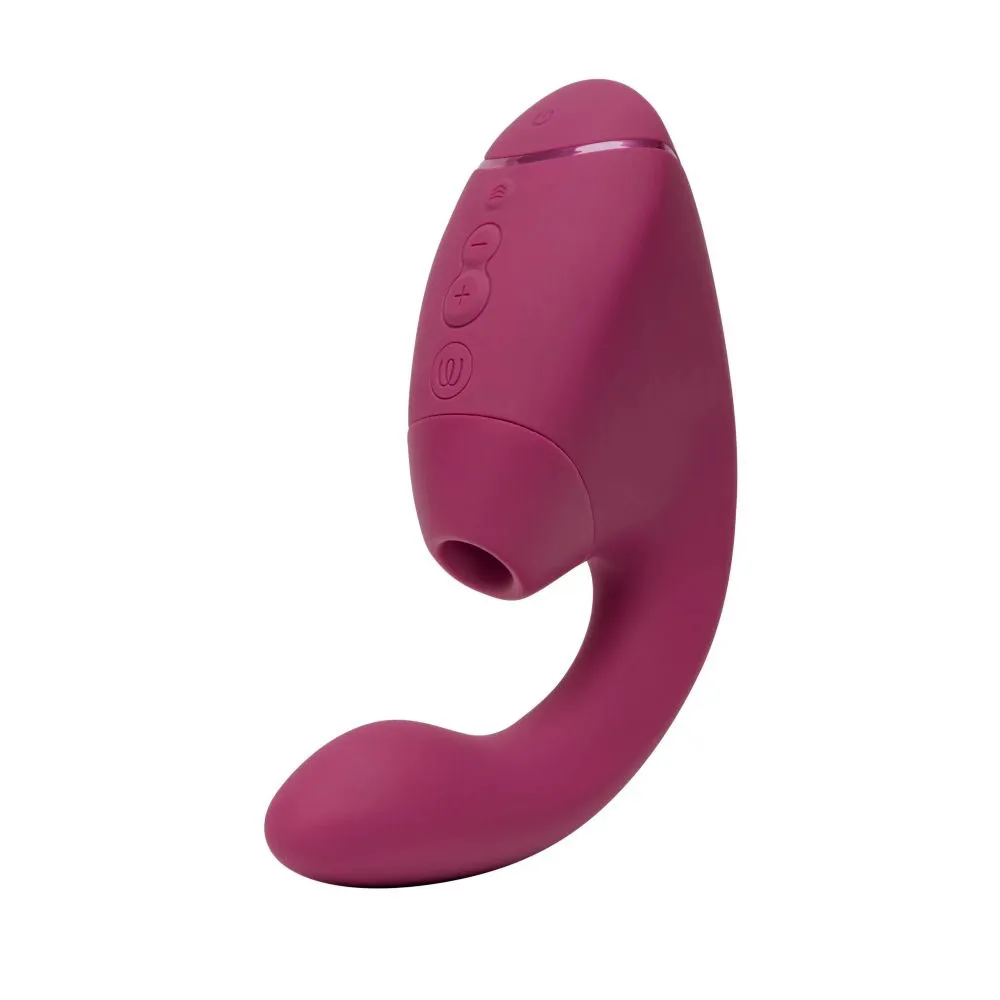 Womanizer Next Duo — фото 2