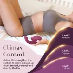 Womanizer Next Duo — фото 11