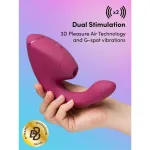 Womanizer Next Duo — фото 18