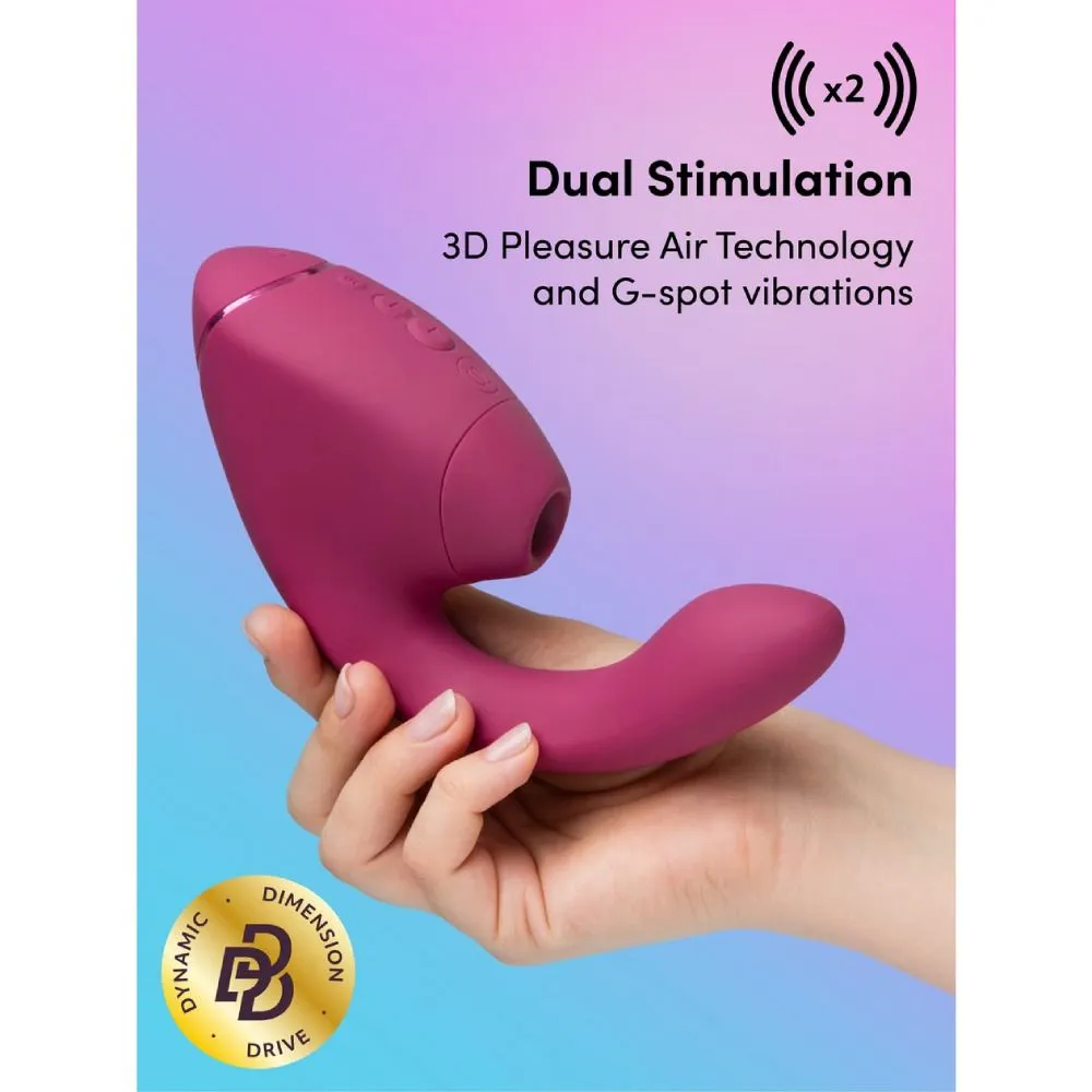 Womanizer Next Duo — фото 18
