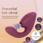 Womanizer Next Duo — фото 12