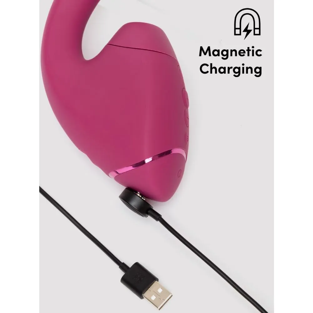Womanizer Next Duo — фото 22