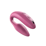 We-Vibe Sync 2 — фото 2