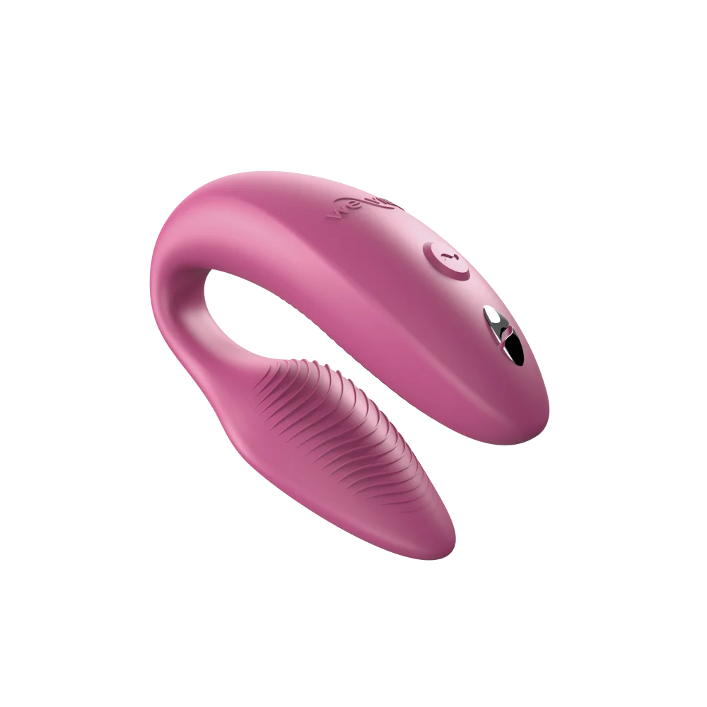 We-Vibe Sync 2 — фото 2