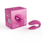 We-Vibe Sync 2 — фото 12