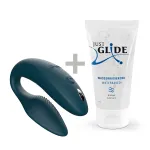 We-Vibe Sync 2 — фото 13
