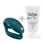 We-Vibe Sync O — фото 1