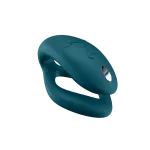 We-Vibe Sync O — фото 12