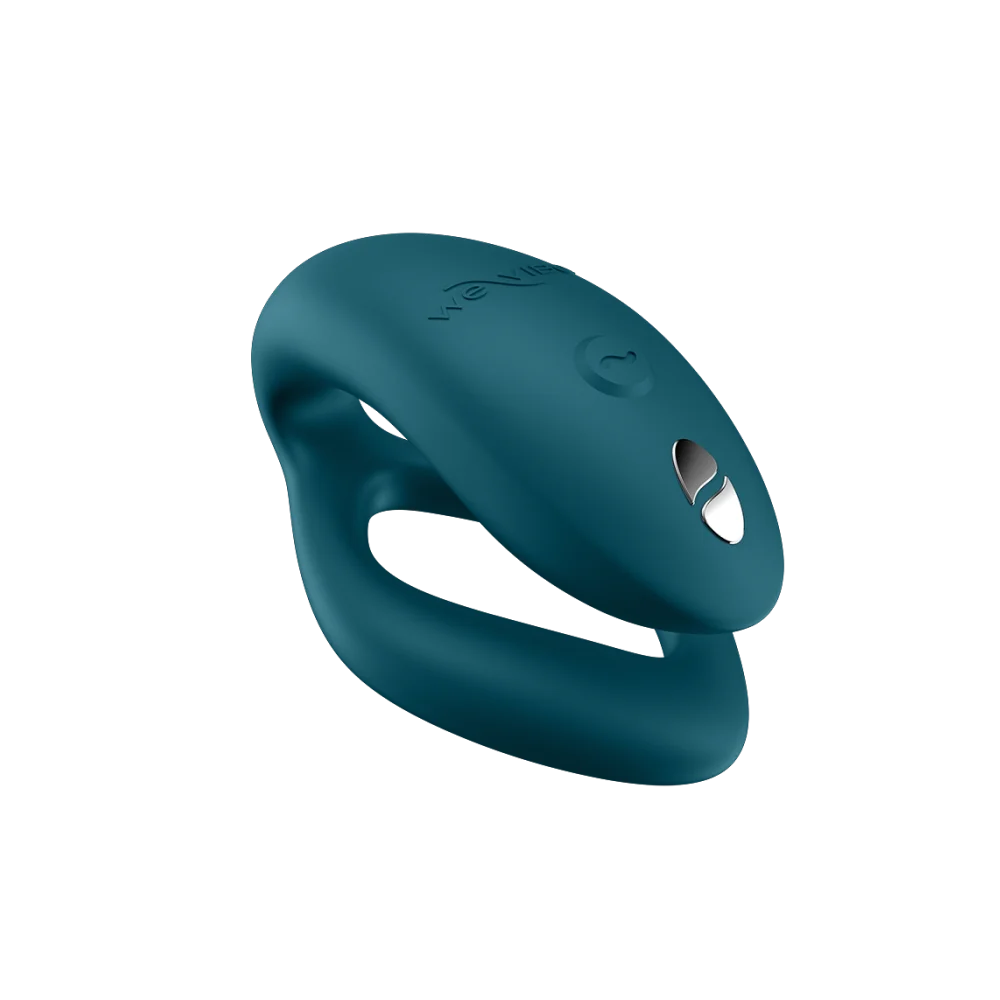 We-Vibe Sync O — фото 12
