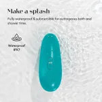 Womanizer Starlet 3 — фото 10