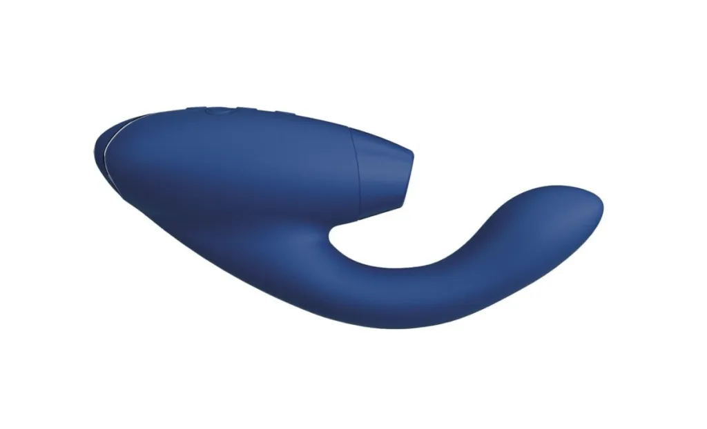 Womanizer Duo 2 — фото 10