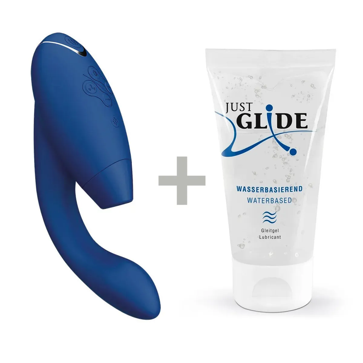 Womanizer Duo 2