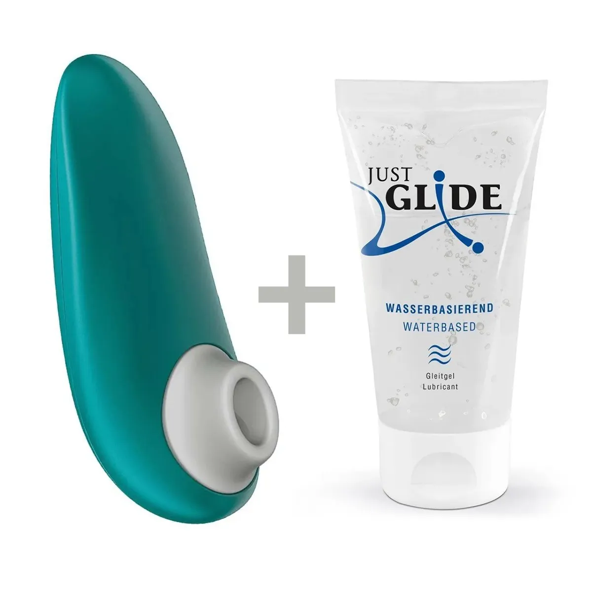 Womanizer Starlet 3