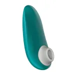 Womanizer Starlet 3 — фото 14