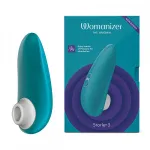 Womanizer Starlet 3 — фото 9