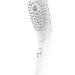 Womanizer Wave — фото 1