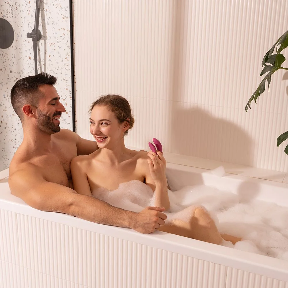 We-Vibe Sync 2 — фото 10