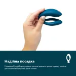 We-Vibe Sync O — фото 2