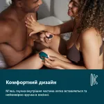 We-Vibe Sync O — фото 4