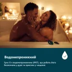 We-Vibe Sync O — фото 6