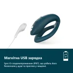 We-Vibe Sync O — фото 7
