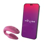 We-Vibe Sync 2 — фото 8