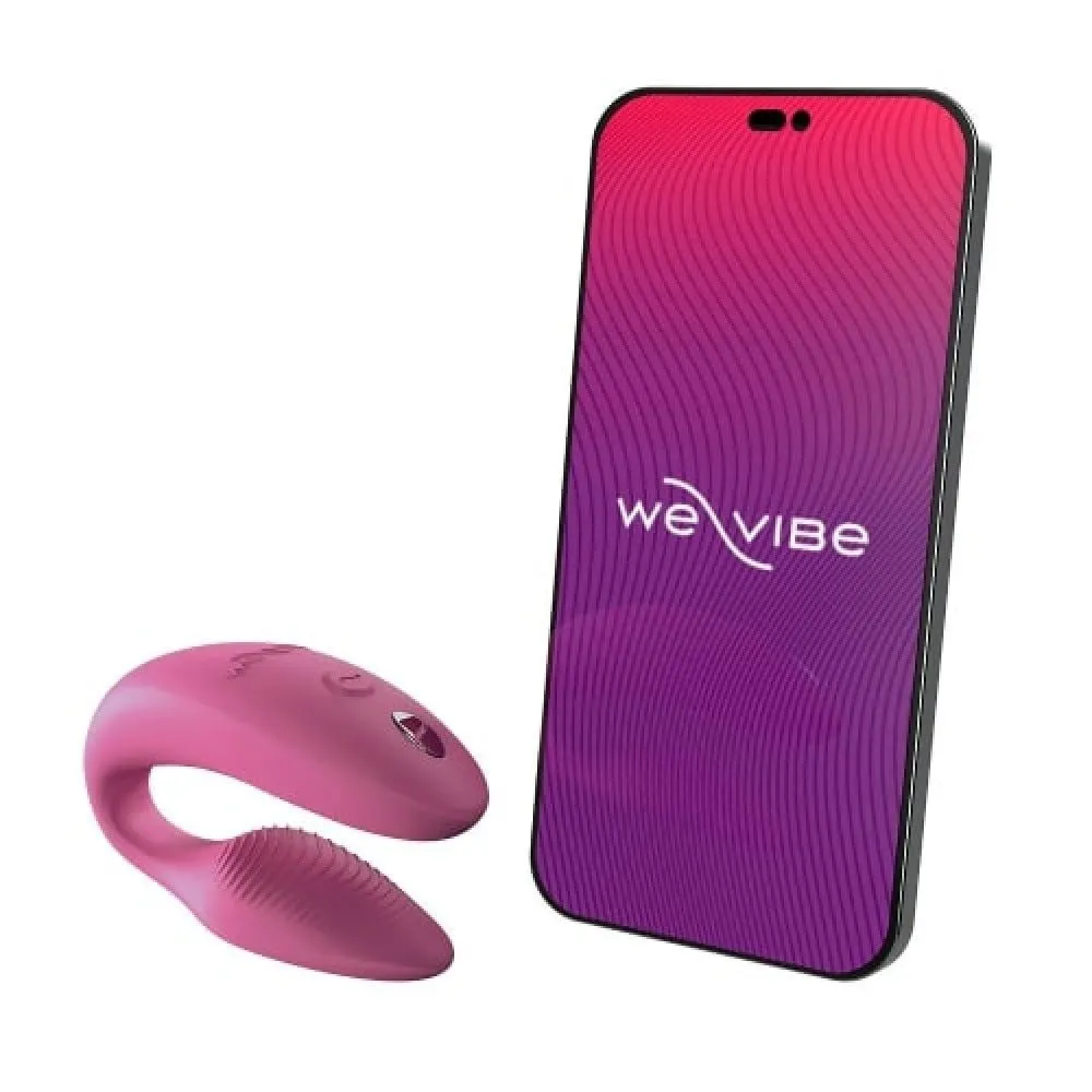 We-Vibe Sync 2 — фото 8