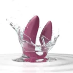 We-Vibe Sync 2 — фото 4